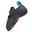 画像4: Scarpa DRAGO XT Climbing Shoes  スカルパ ドラゴ XT クライミングシューズ  (4)