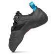 画像5: Scarpa DRAGO XT Climbing Shoes  スカルパ ドラゴ XT クライミングシューズ  (5)