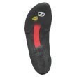 画像2: Scarpa DRAGO XT Climbing Shoes  スカルパ ドラゴ XT クライミングシューズ  (2)