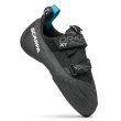 画像7: Scarpa DRAGO XT Climbing Shoes  スカルパ ドラゴ XT クライミングシューズ  (7)