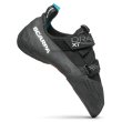 画像1: Scarpa DRAGO XT Climbing Shoes  スカルパ ドラゴ XT クライミングシューズ  (1)