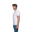 画像4: Blackdiamond Men's  Mono Pocket Tee  ブラックダイヤモンド モノ ポケット TEE 男性用 Ｔシャツ (4)
