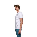 画像4: Blackdiamond Men's  Mono Pocket Tee  ブラックダイヤモンド モノ ポケット TEE 男性用 Ｔシャツ (4)