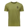 Camp Green