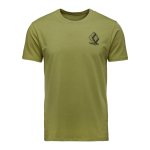 Camp Green