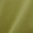 画像21: Blackdiamond Men's Boulder Short Sleeve Tee  ブラックダイヤモンド ボルダー TEE 男性用 Ｔシャツ (21)