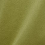 画像21: Blackdiamond Men's Boulder Short Sleeve Tee  ブラックダイヤモンド ボルダー TEE 男性用 Ｔシャツ (21)