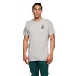 画像3: Blackdiamond Men's Boulder Short Sleeve Tee  ブラックダイヤモンド ボルダー TEE 男性用 Ｔシャツ (3)