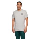 画像3: Blackdiamond Men's Boulder Short Sleeve Tee  ブラックダイヤモンド ボルダー TEE 男性用 Ｔシャツ (3)