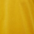 画像17: Blackdiamond Men's  Mono Pocket Tee  ブラックダイヤモンド モノ ポケット TEE 男性用 Ｔシャツ (17)