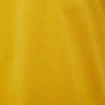 画像17: Blackdiamond Men's  Mono Pocket Tee  ブラックダイヤモンド モノ ポケット TEE 男性用 Ｔシャツ (17)