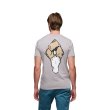 画像10: Blackdiamond Men's  Mono Pocket Tee  ブラックダイヤモンド モノ ポケット TEE 男性用 Ｔシャツ (10)