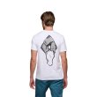画像5: Blackdiamond Men's  Mono Pocket Tee  ブラックダイヤモンド モノ ポケット TEE 男性用 Ｔシャツ (5)