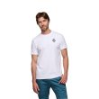 画像3: Blackdiamond Men's  Mono Pocket Tee  ブラックダイヤモンド モノ ポケット TEE 男性用 Ｔシャツ (3)