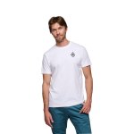 画像3: Blackdiamond Men's  Mono Pocket Tee  ブラックダイヤモンド モノ ポケット TEE 男性用 Ｔシャツ (3)