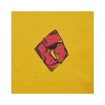 画像16: Blackdiamond Men's  Mono Pocket Tee  ブラックダイヤモンド モノ ポケット TEE 男性用 Ｔシャツ (16)