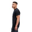 画像3: Blackdiamond Men's Engineered Diamond Short Sleeve Tee  ブラックダイヤモンド エンジニア TEE 男性用 Ｔシャツ (3)