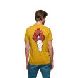 画像15: Blackdiamond Men's  Mono Pocket Tee  ブラックダイヤモンド モノ ポケット TEE 男性用 Ｔシャツ (15)