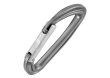 画像6: PETZL DJINN AXESS Quickdraw 6 Pack  ペツル ジン アクセス クイックドロー 12cm 6本パック (6)