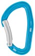 画像7: PETZL DJINN AXESS Quickdraw 6 Pack  ペツル ジン アクセス クイックドロー 12cm 6本パック (7)