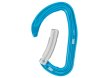 画像8: PETZL DJINN AXESS Quickdraw 6 Pack  ペツル ジン アクセス クイックドロー 12cm 6本パック (8)