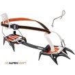 画像2: Petzl IRVIS  ペツル イルビス アイゼン クランポン (2)