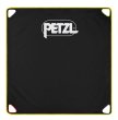 画像1: PETZL Rope Tarp PRO S012AA00 ペツル ロープタープ プロフェッショナル (1)