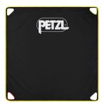 画像1: PETZL Rope Tarp PRO S012AA00 ペツル ロープタープ プロフェッショナル (1)