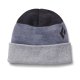 Anthracite Granie