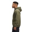 画像21: Black Diamond Men's Engineered Diamond Pullover Hoody men's hoodie ブラックダイヤモンド エンジニアードダイアモンド フーディ (21)