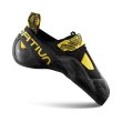 画像1: La Sportiva Theory ZFCS020   スポルティバ セオリー クライミング シューズ ボルダリングシューズ  (1)