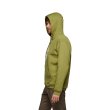 画像12: Black Diamond Men's Chalked Up 2.0 Po Hoody men's hoodie ブラックダイヤモンド チョークアップ フーディ  (12)