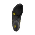 画像3: La Sportiva Theory ZFCS020   スポルティバ セオリー クライミング シューズ ボルダリングシューズ  (3)