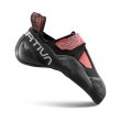 画像1: La Sportiva Theory Woman ZFCS021    スポルティバ セオリー  ウーマン クライミング シューズ ボルダリングシューズ  (1)