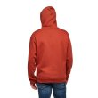 画像8: Black Diamond Men's Chalked Up 2.0 Po Hoody men's hoodie ブラックダイヤモンド チョークアップ フーディ  (8)