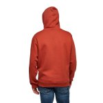 画像8: Black Diamond Men's Chalked Up 2.0 Po Hoody men's hoodie ブラックダイヤモンド チョークアップ フーディ  (8)