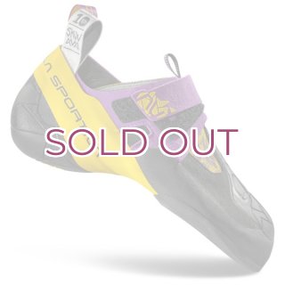 クライミング シューズ Climbing Shoes 山好きショップ Online Shop