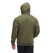画像22: Black Diamond Men's Engineered Diamond Pullover Hoody men's hoodie ブラックダイヤモンド エンジニアードダイアモンド フーディ (22)