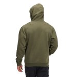画像22: Black Diamond Men's Engineered Diamond Pullover Hoody men's hoodie ブラックダイヤモンド エンジニアードダイアモンド フーディ (22)