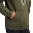 画像24: Black Diamond Men's Engineered Diamond Pullover Hoody men's hoodie ブラックダイヤモンド エンジニアードダイアモンド フーディ (24)