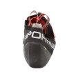 画像5: La Sportiva Theory Woman ZFCS021    スポルティバ セオリー  ウーマン クライミング シューズ ボルダリングシューズ  (5)