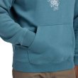 画像18: Black Diamond Men's Engineered Diamond Pullover Hoody men's hoodie ブラックダイヤモンド エンジニアードダイアモンド フーディ (18)