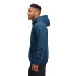 画像3: Black Diamond Men's Engineered Diamond Pullover Hoody men's hoodie ブラックダイヤモンド エンジニアードダイアモンド フーディ (3)