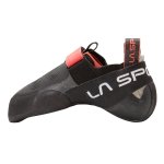 画像4: La Sportiva Theory Woman ZFCS021    スポルティバ セオリー  ウーマン クライミング シューズ ボルダリングシューズ  (4)