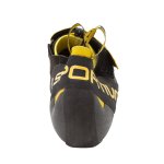 画像4: La Sportiva Theory ZFCS020   スポルティバ セオリー クライミング シューズ ボルダリングシューズ  (4)