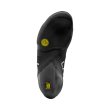 画像3: La Sportiva Theory Woman ZFCS021    スポルティバ セオリー  ウーマン クライミング シューズ ボルダリングシューズ  (3)