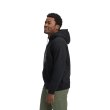 画像9: Black Diamond Men's Engineered Diamond Pullover Hoody men's hoodie ブラックダイヤモンド エンジニアードダイアモンド フーディ (9)