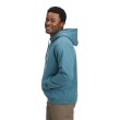 画像15: Black Diamond Men's Engineered Diamond Pullover Hoody men's hoodie ブラックダイヤモンド エンジニアードダイアモンド フーディ (15)