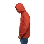 画像7: Black Diamond Men's Chalked Up 2.0 Po Hoody men's hoodie ブラックダイヤモンド チョークアップ フーディ  (7)