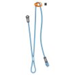 画像1: PETZL DUAL CONNECT ADJUST L035BA00   ペツル デュアル コネクトアジャスト (1)